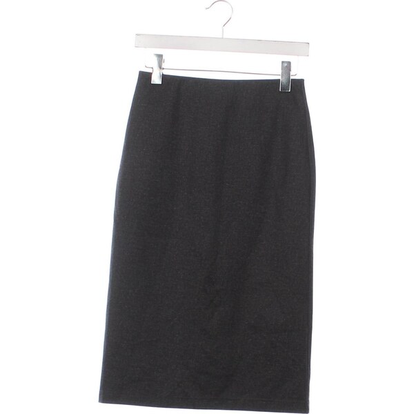 Sukňa Unbranded 61655942