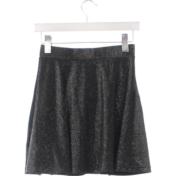 Sukňa Fb Sister 61655943