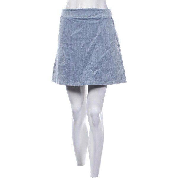 Sukňa Anko 61655991