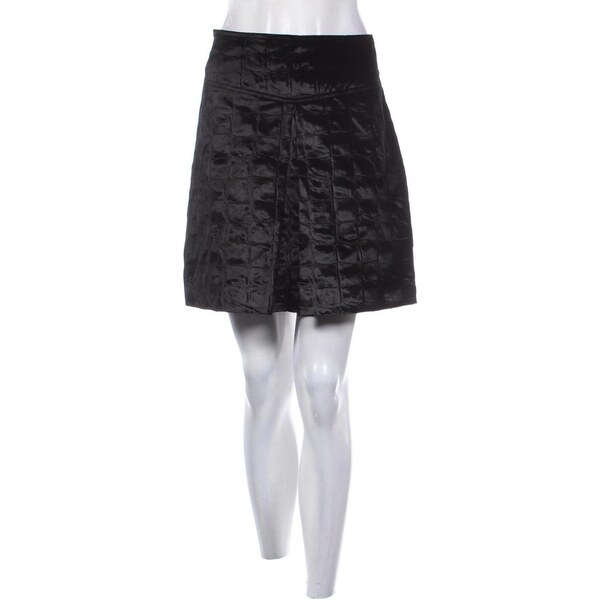 Sukňa Nicowa 61655998