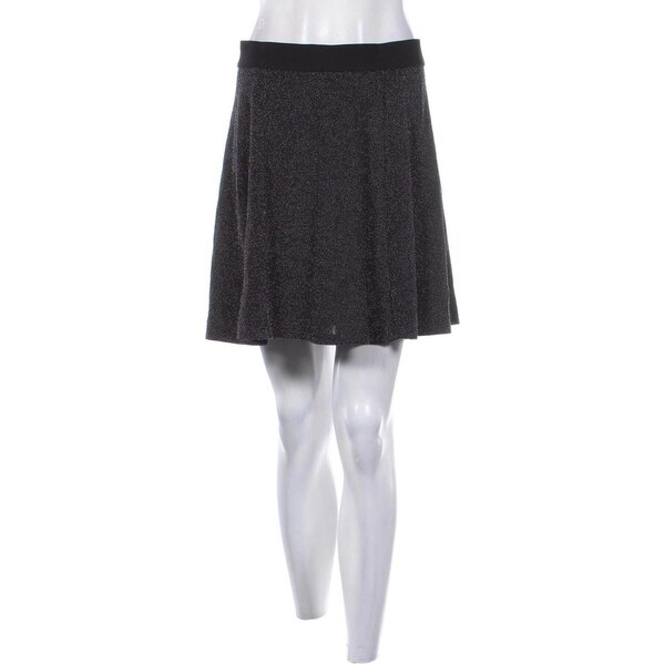 Sukňa H&M Divided 61656016