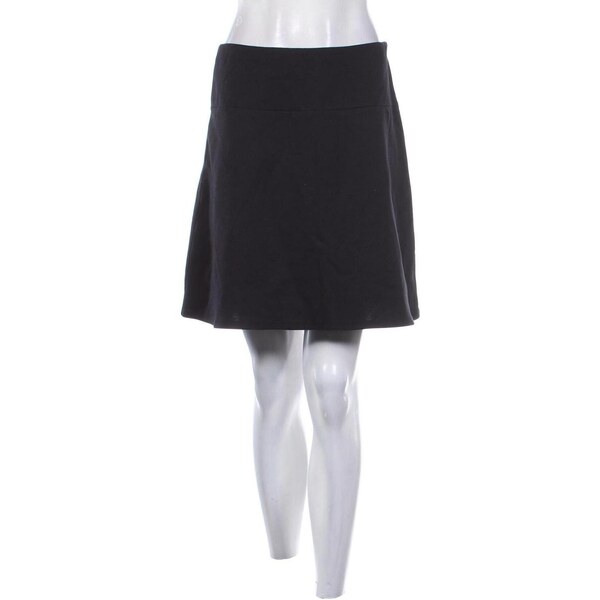 Sukňa Women by Tchibo 61656017