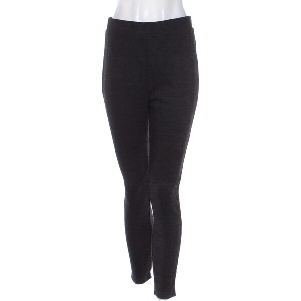 Dámske nohavice SHEIN 61656028