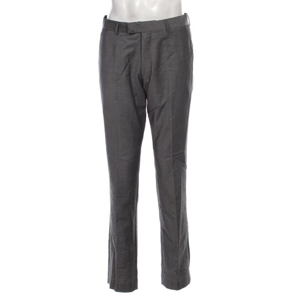 Pánske nohavice Tarocash 61656040