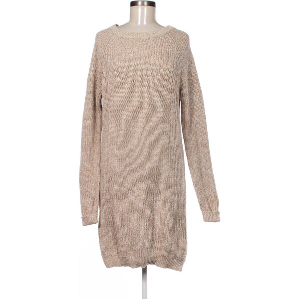 Šaty Noisy May 61656145