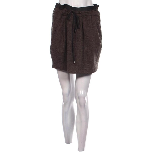 Sukňa Mango 61656086