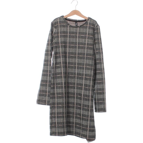 Šaty Jean Pascale 61656097