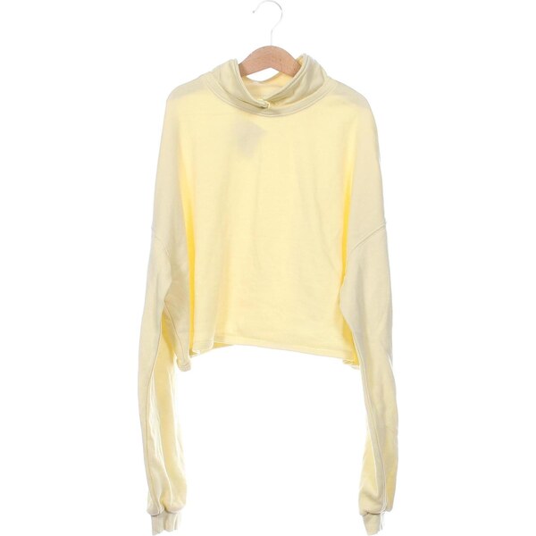 Detská blúzka H&M 61656127