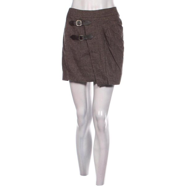 Sukňa Liu Jo 61656081