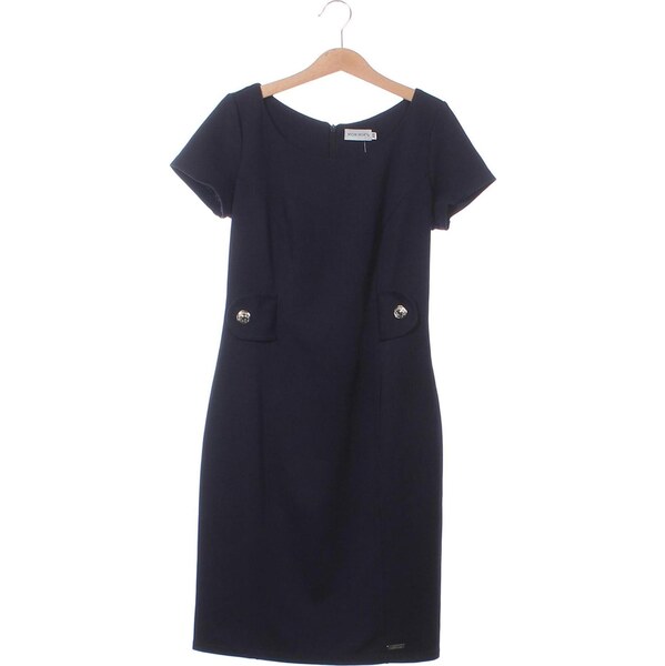 Šaty Unbranded 61656071