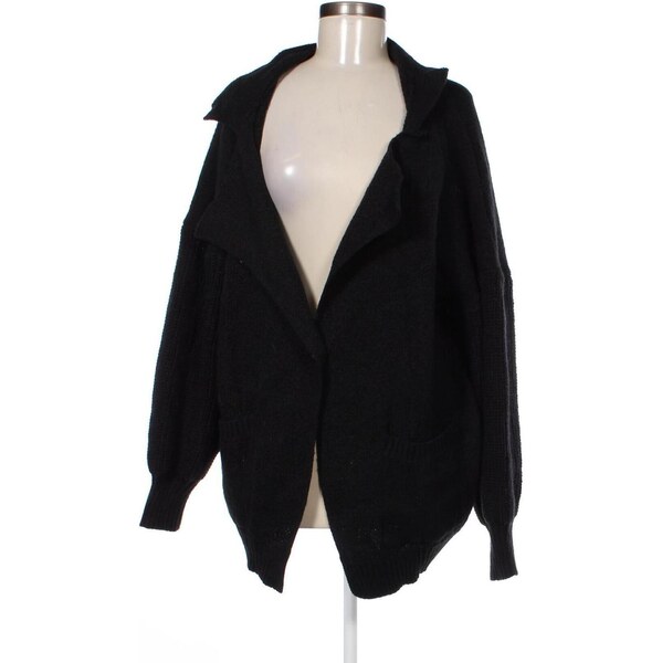 Dámsky kardigán SHEIN 61656143