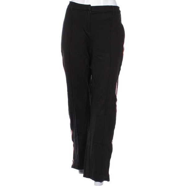 Dámske nohavice S.Oliver 61656185