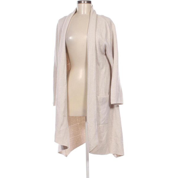 Dámsky kardigán Unbranded 61656219