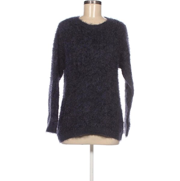 Dámsky pulóver Esmara 61656228