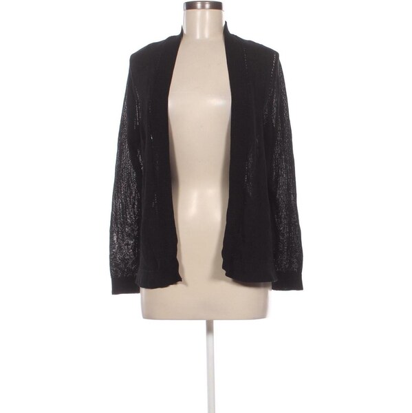 Dámsky kardigán Zero 61656231