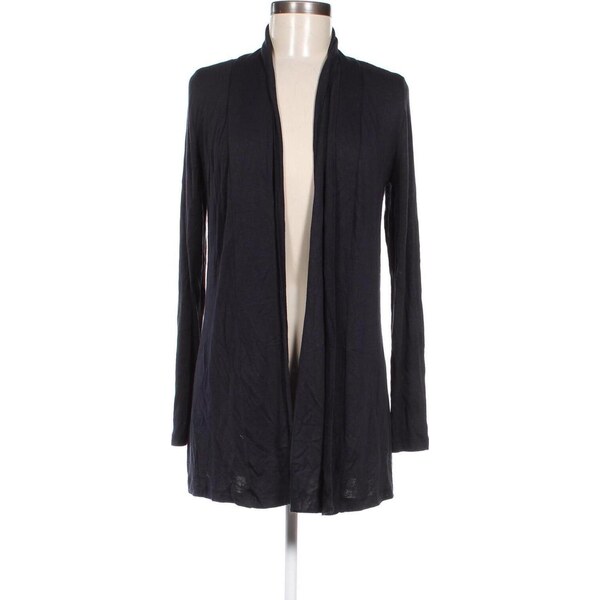 Dámsky kardigán Yest 61656274