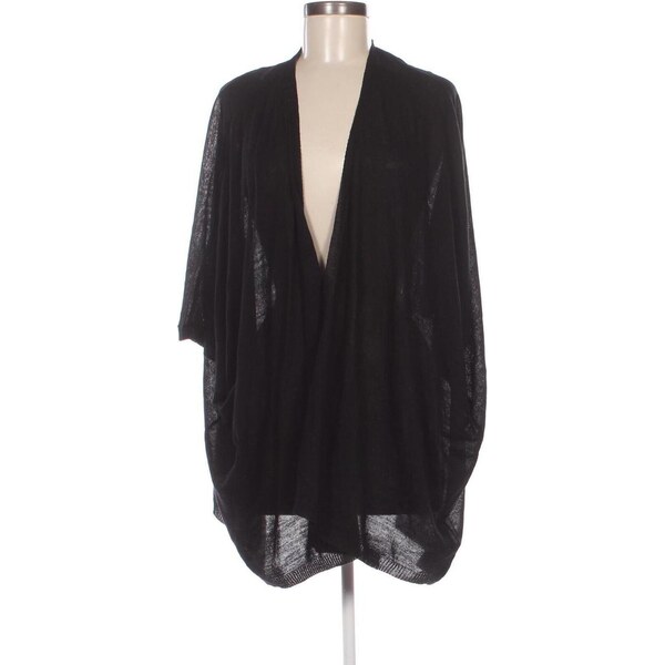 Dámsky kardigán Jacqueline De Yong 61656296