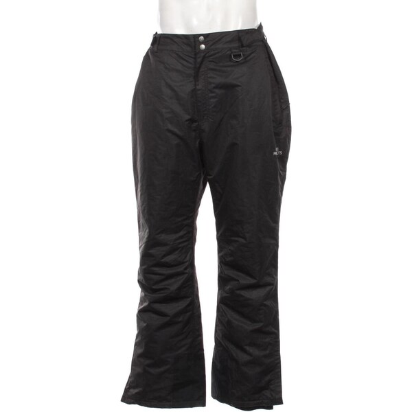 Pánske nohavice pre zimné sporty Unbranded 61656356