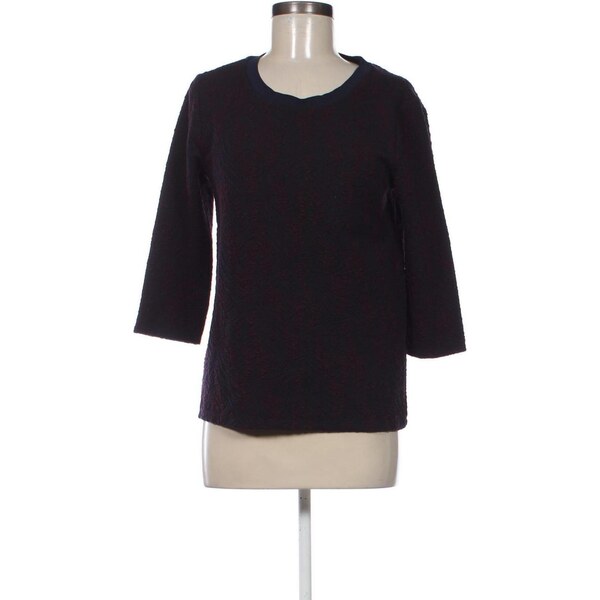 Dámska blúza Hema 61656350