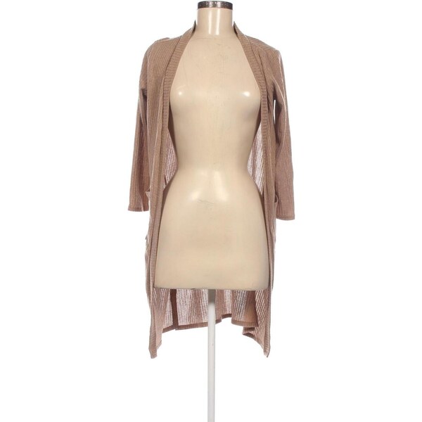 Dámsky kardigán Unbranded 61656394