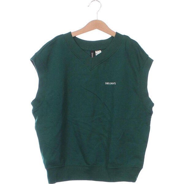 Dámske tielko H&M Divided 61656404