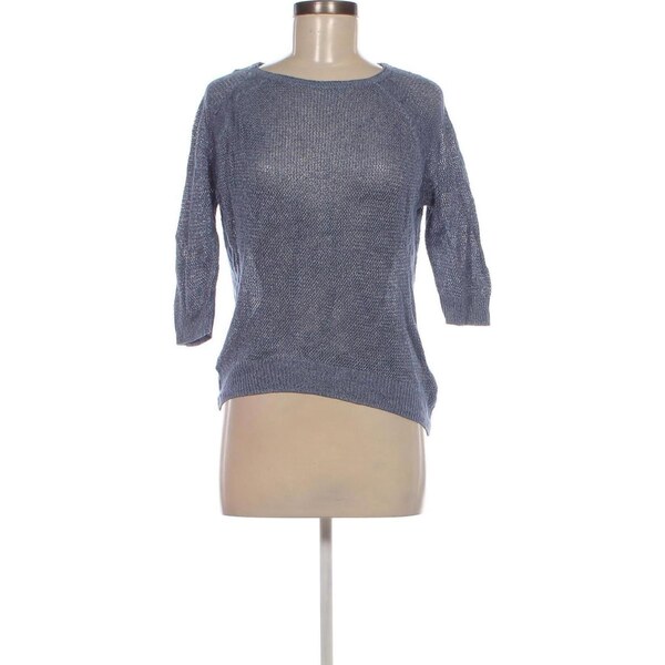 Dámsky pulóver Unbranded 61656454