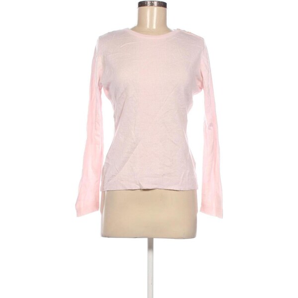 Dámsky pulóver Unbranded 61656445