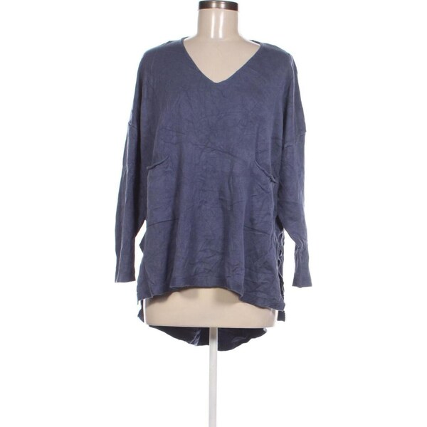 Dámsky pulóver Unbranded 61656468