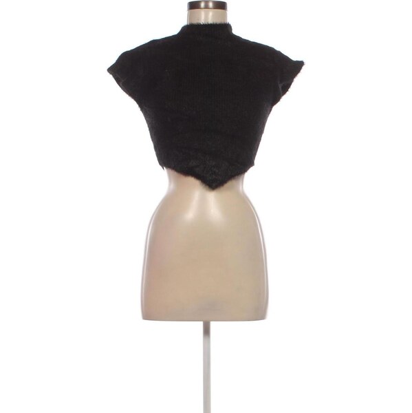 Dámsky pulóver Unbranded 61656480