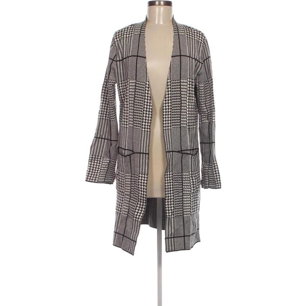 Dámsky kardigán Unbranded 61656471