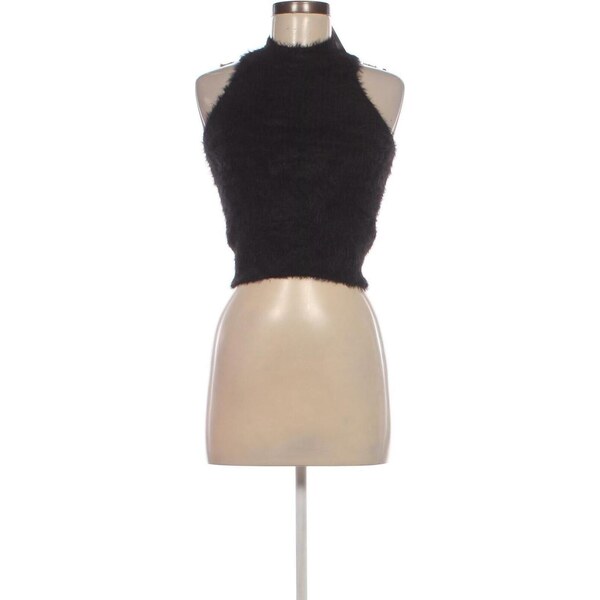 Dámsky pulóver Unbranded 61656482