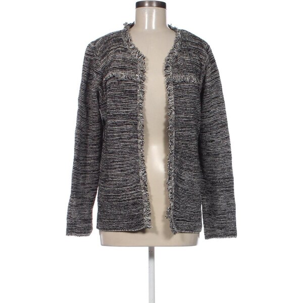 Dámsky kardigán Millers 61656483