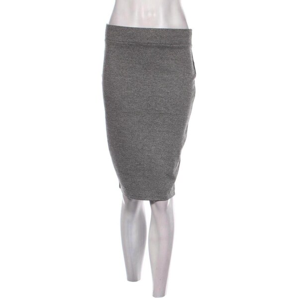 Sukňa Amisu 61656504