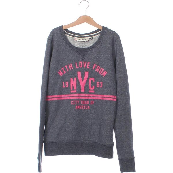 Dámska blúza Miss America 61656502