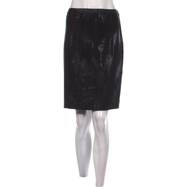 Sukňa Yessica 61656535