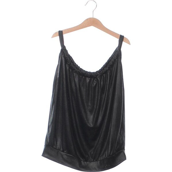 Dámska blúza H&M 61656546