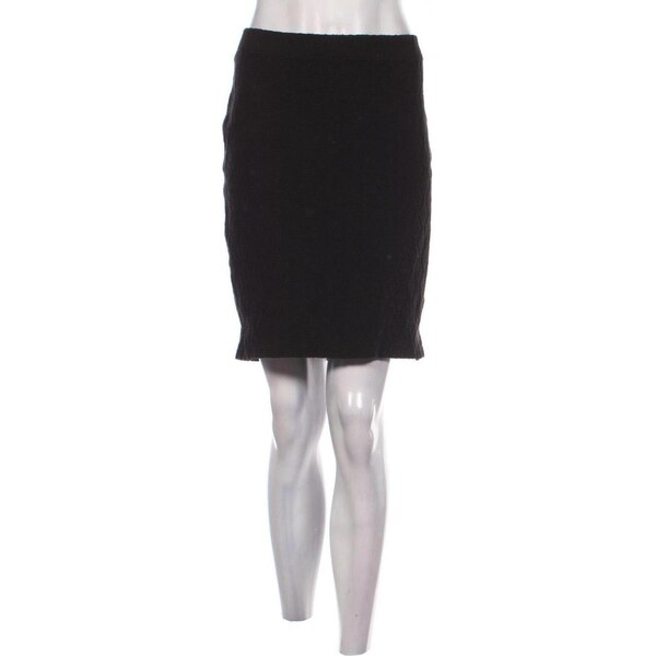 Sukňa Street One 61656542