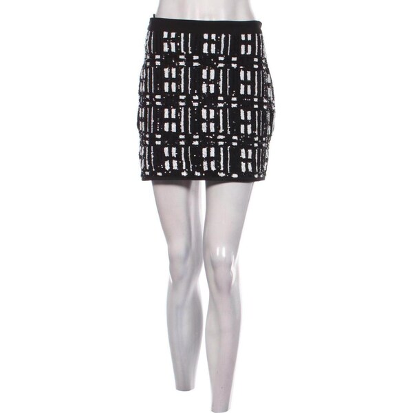 Sukňa Vero Moda 61656549