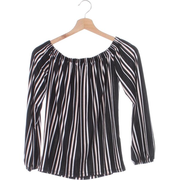 Dámska blúza Amisu 61656563