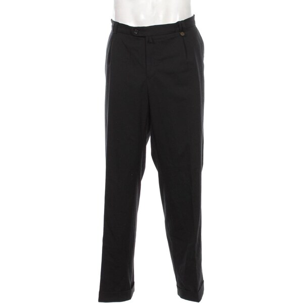 Pánske nohavice Comfort 61656573