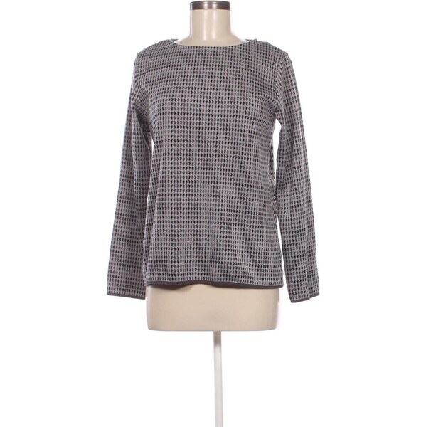 Dámska blúza Multiblu 61656733