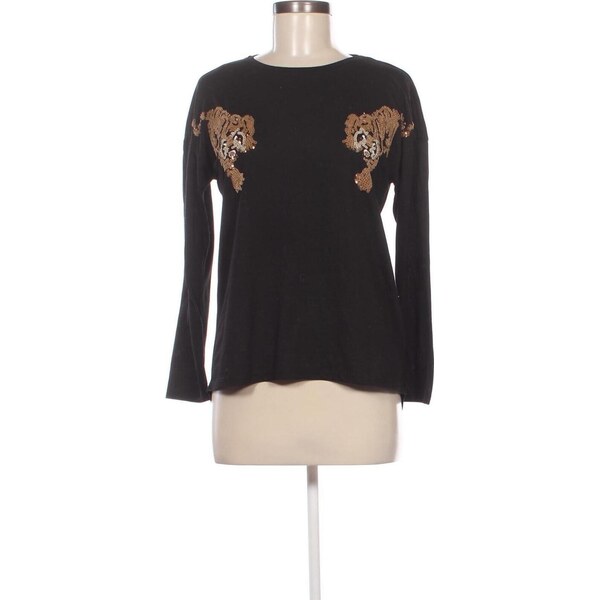 Dámska blúza Koton 61656749