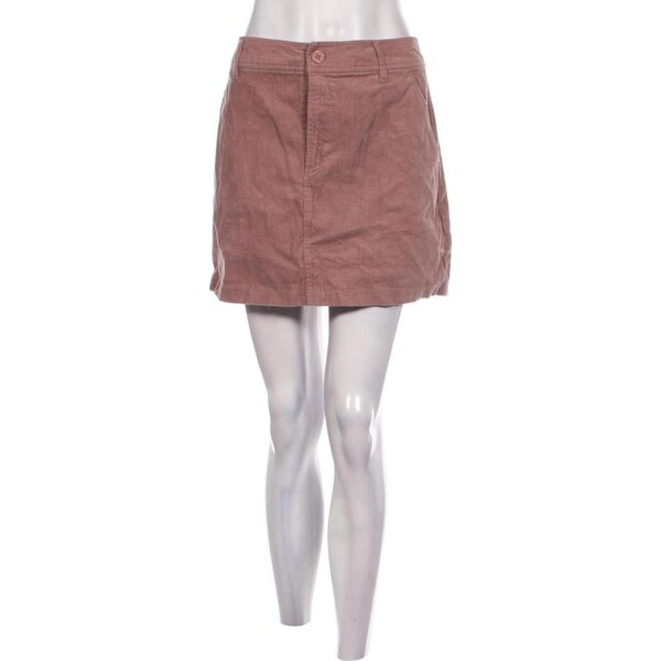 Sukňa ASOS 61656787