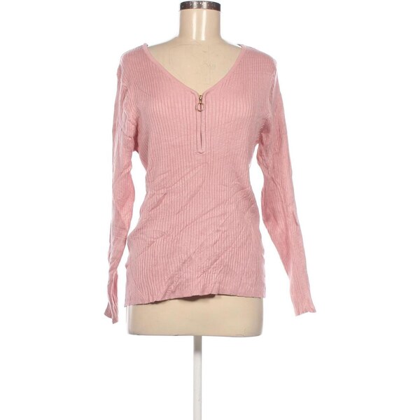 Dámsky pulóver Rockmans 61656835