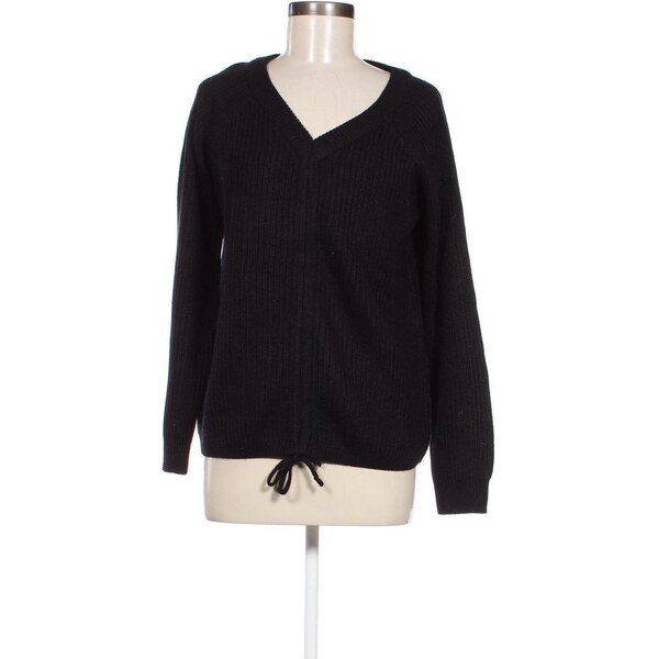 Dámsky pulóver Jean Pascale 61656808