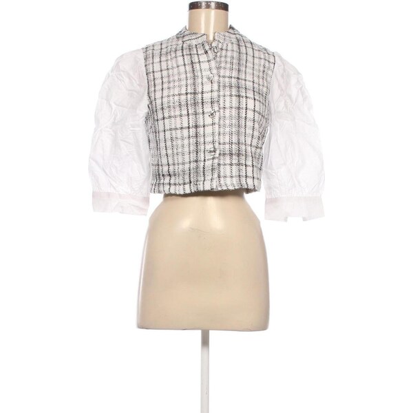 Dámsky kardigán Unbranded 61656846