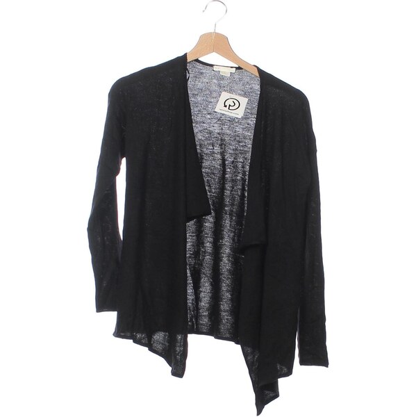 Dámsky kardigán H&M 61656840