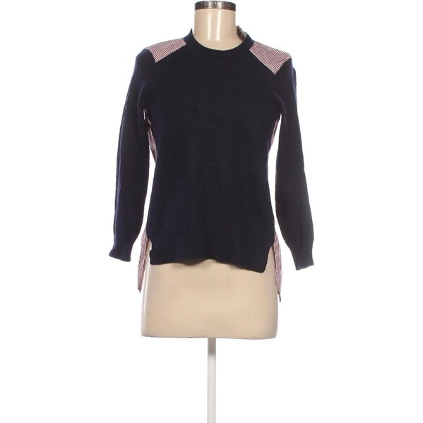 Dámsky pulóver J.Crew 61656857