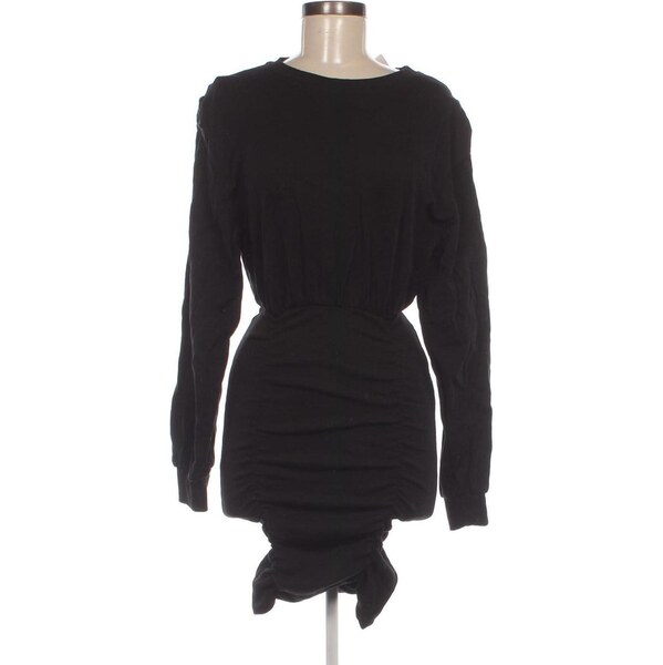 Šaty Unbranded 61656858