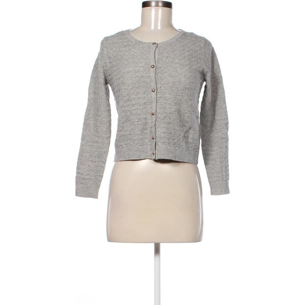 Dámsky kardigán Unbranded 61656903